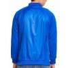 ADIDAS ORIGINALS BLUZA TRIX TRACK M30163 ADIDAS ORIGINALS BLUZA TRIX TRACK M30163